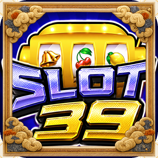 slot39 — galeri pratinjau Resmi APK